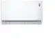 STIEBEL-ELTRON-Standard-Waermespeicher-ETS-500-Plus-5kW-400V-weiss-236427 gallery number 1